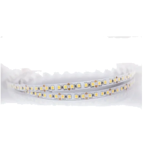 סטריפ LED DOB 15W IP20