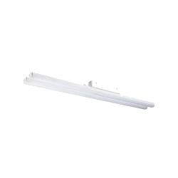 לינארי כפול סדרת מוד MOOD לבן 90 ס"מ 40W IP44