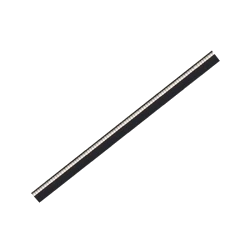 הייפרופיל שחור 120 BridgeLUX 7080Lm 4000K 60° 64W