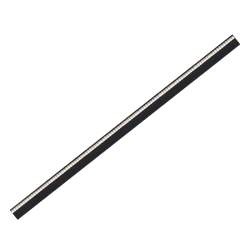 הייפרופיל שחור 150 BridgeLUX 4000K 60° 80W 9440lm