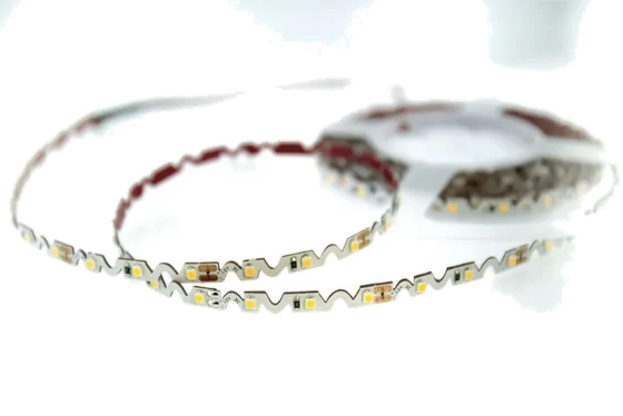 סטריפ LED 4.8W/m IP20 — 3D2460