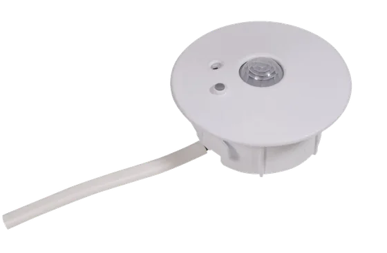 דרייבר LED DASE2