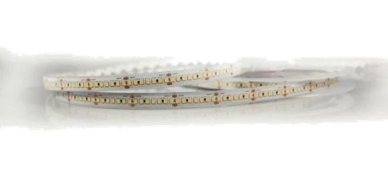 סטריפ LED 4.8W/m IP65 — H24070A