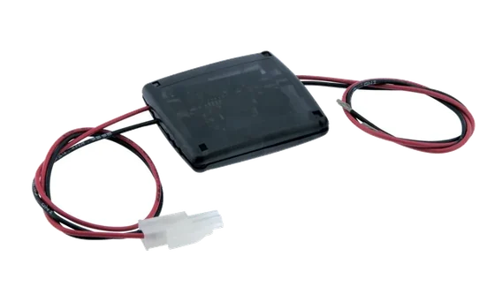 דרייבר LED LVB250