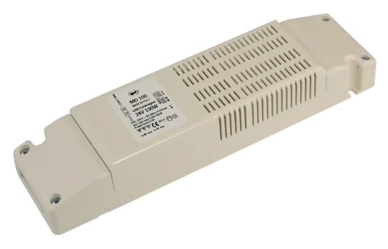 דרייבר LED MD100