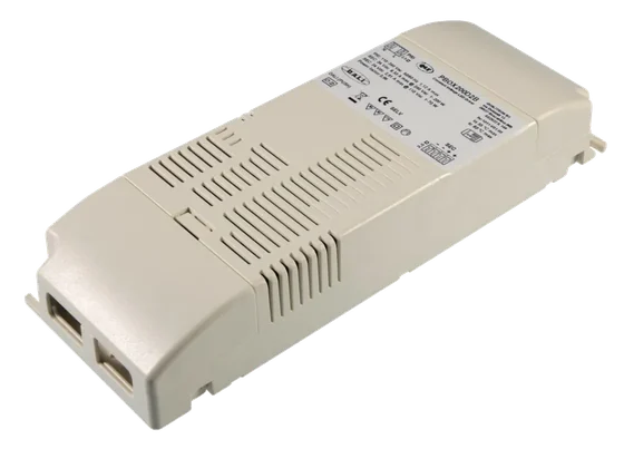 דרייבר LED PBT100 DIMMABLE