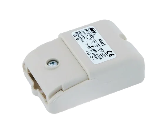 דרייבר LED MININICE3