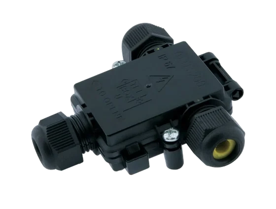 דרייבר LED MPI4