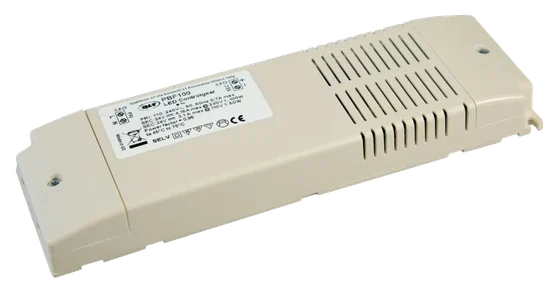 דרייבר LED PBF060