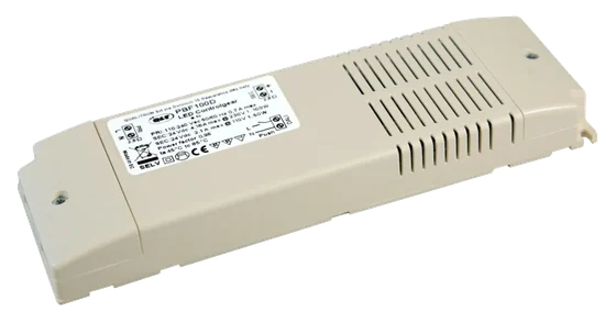 דרייבר LED PBF075D DIMMABLE