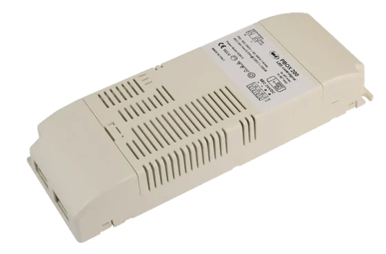 דרייבר LED PBOX150