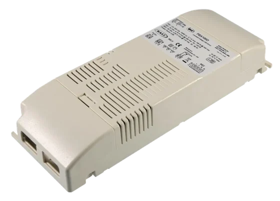 דרייבר LED PBX150