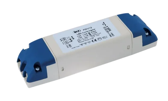 דרייבר LED PDV24