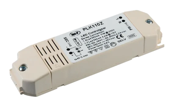 דרייבר LED PLK112