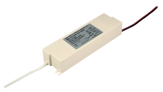 דרייבר LED PLV150