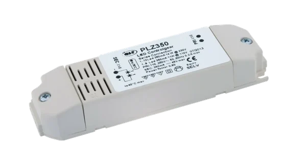דרייבר LED PLZ640