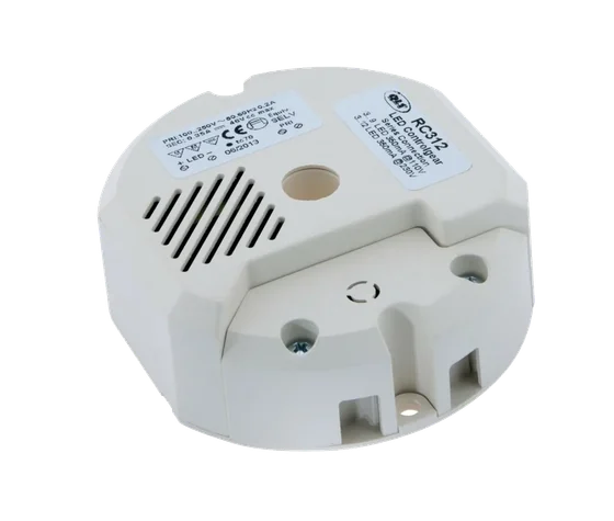 דרייבר LED RC309
