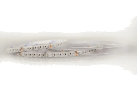 סטריפ LED RGB 14.4W/m IP65 — ST24120AR