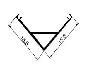 1616 פינתי