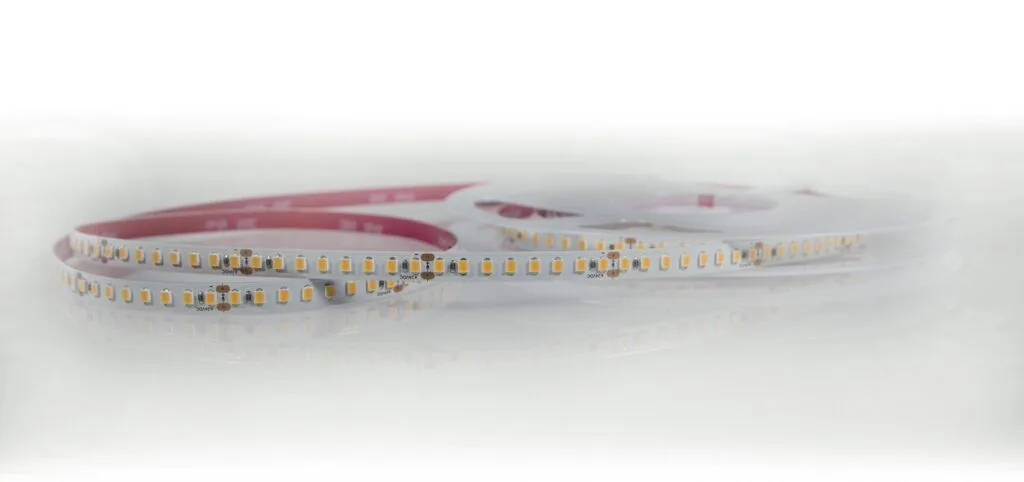 סטריפ LED 14.4W/m IP20 — A2416C