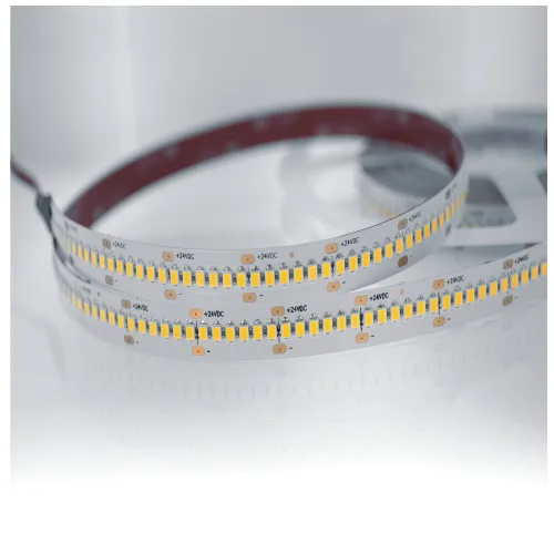 סטריפ LED דיגיטלי 24V