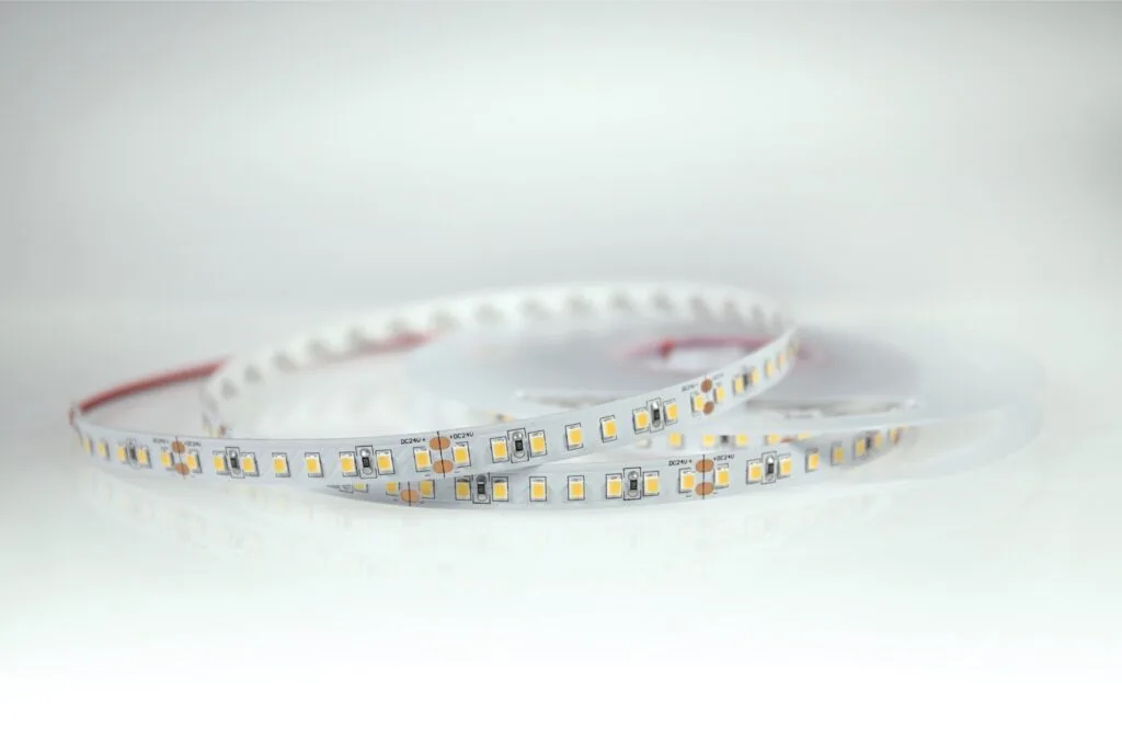 סטריפ LED 12W/m IP20 — B24080