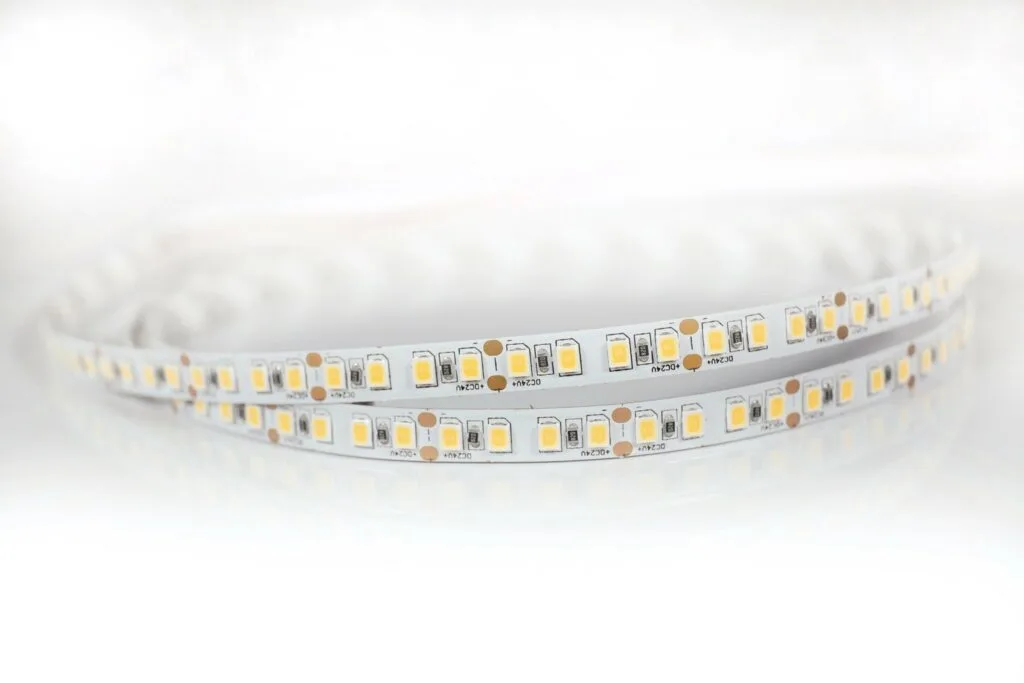 סטריפ LED 15W/m IP20 — D241615