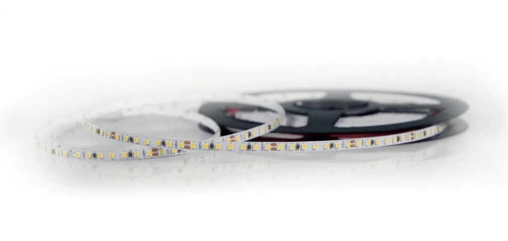 סטריפ LED 8W/m IP20 — F241445