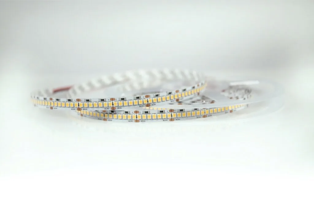 סטריפ LED 4.8W/m IP20 — H24070