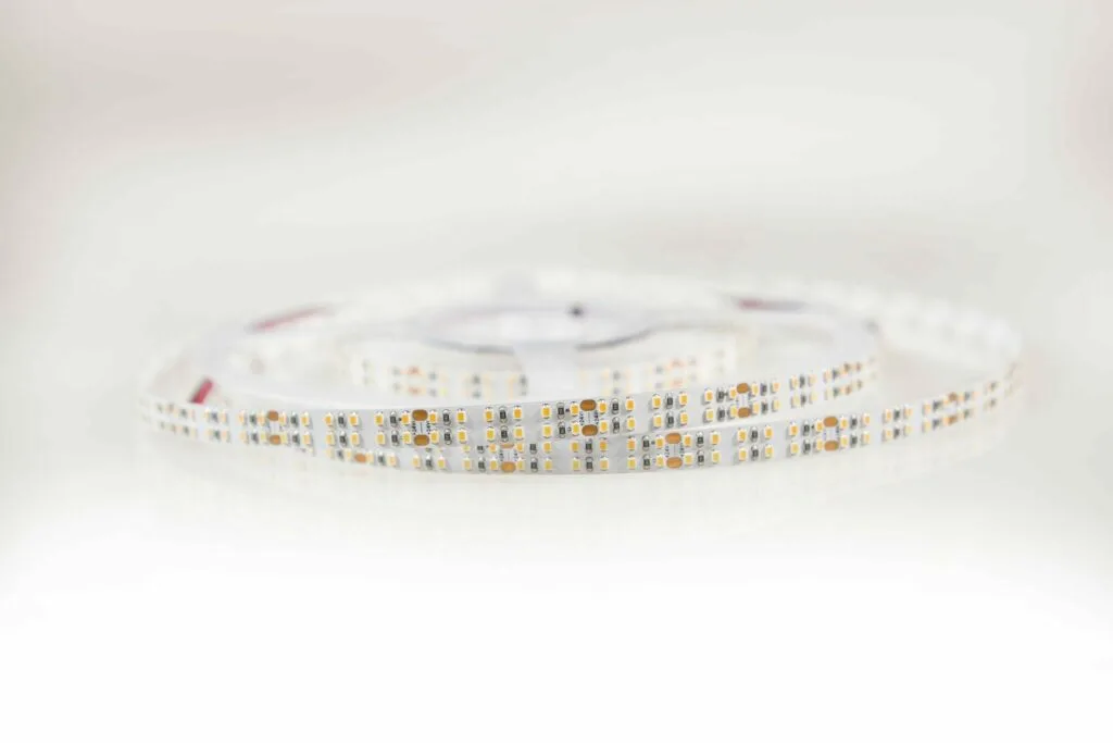 סטריפ LED 11W/m IP20 — NP2436834