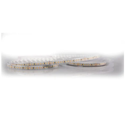סטריפ LED 16W IP65