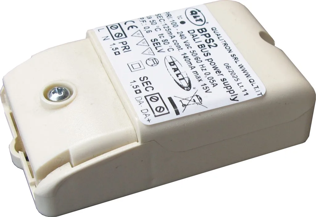 BPS2