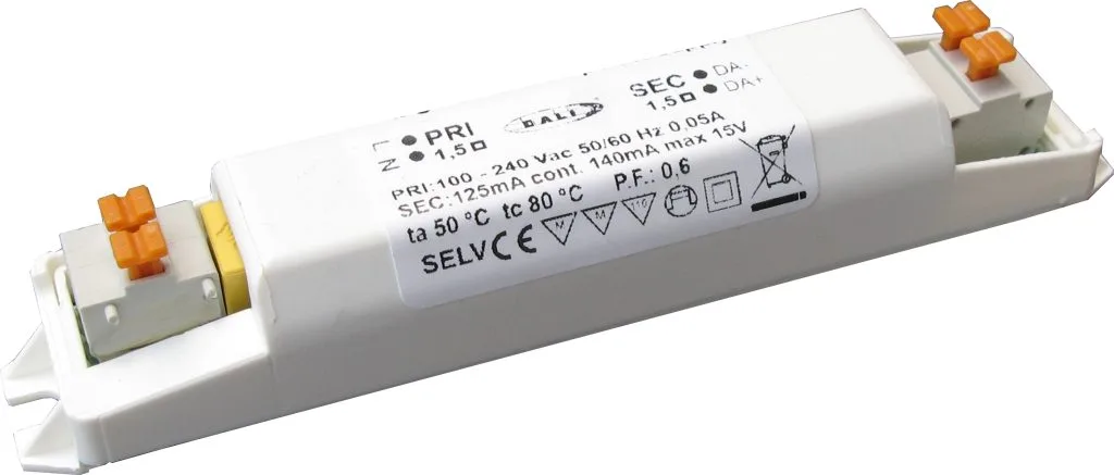 BPS3