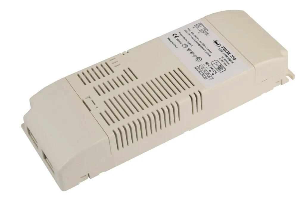 PBOX150