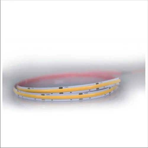 סטריפ LED COB 14.4W IP20