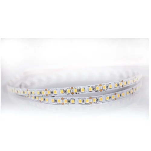 סטריפ LED 15W IP20