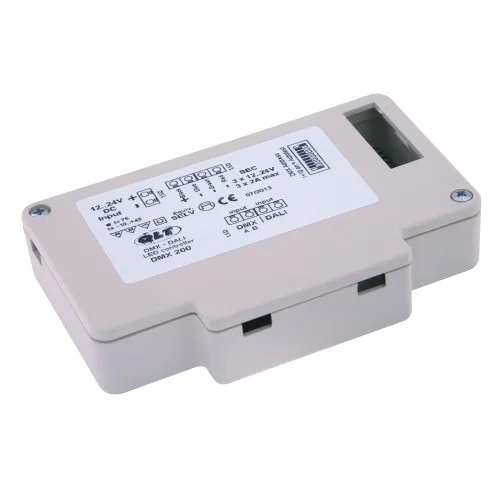 DMX220
