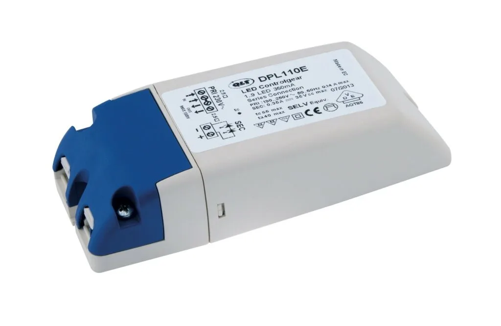 DPL110E