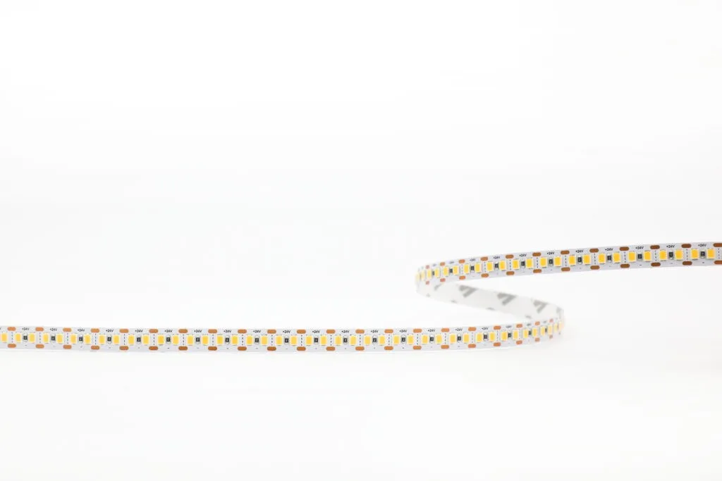 סטריפ LED 4.8W/m IP65 — K24120A