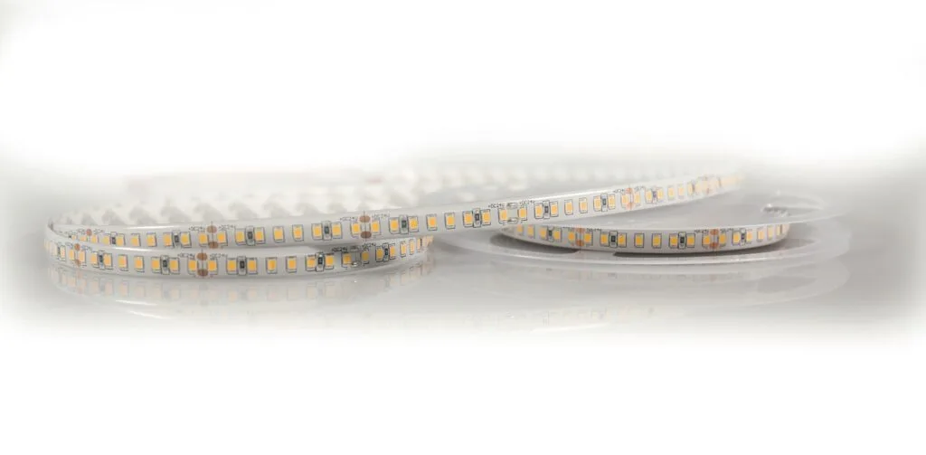 סטריפ LED 20W/m IP65 — B24160A