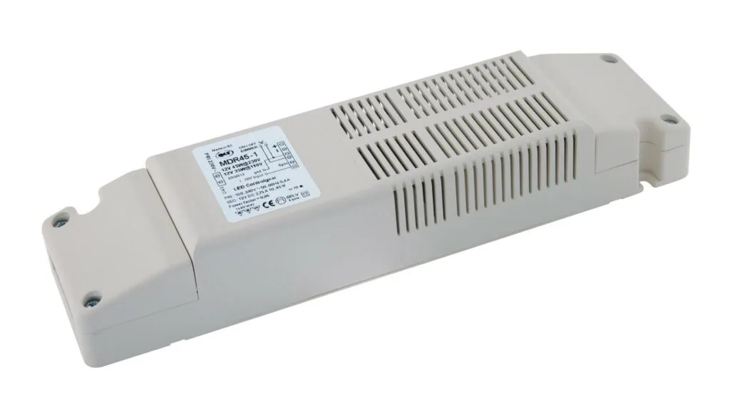 MDR45 DIMMABLE