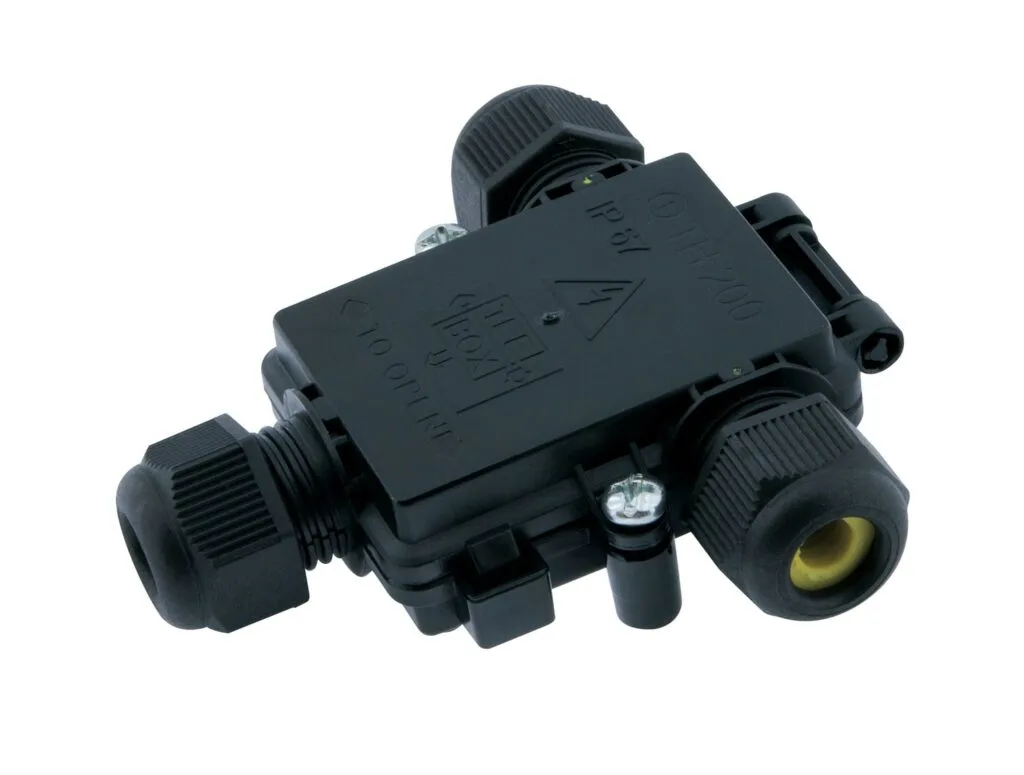 MPI3