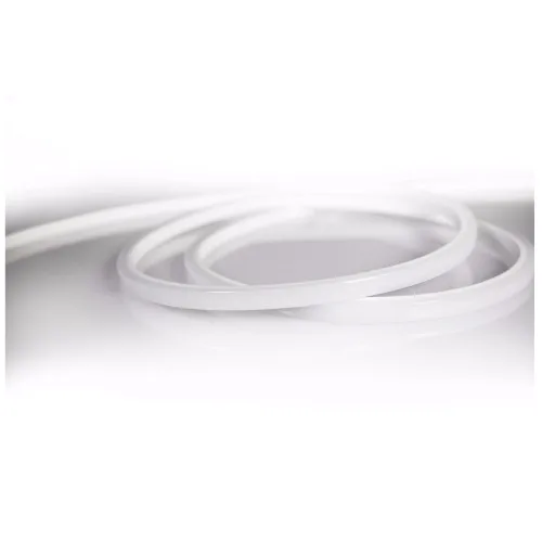 סטריפ LED RGB IP67 14.4W