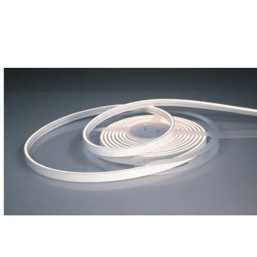 נאון סטריפ LED SIDE 18W IP67