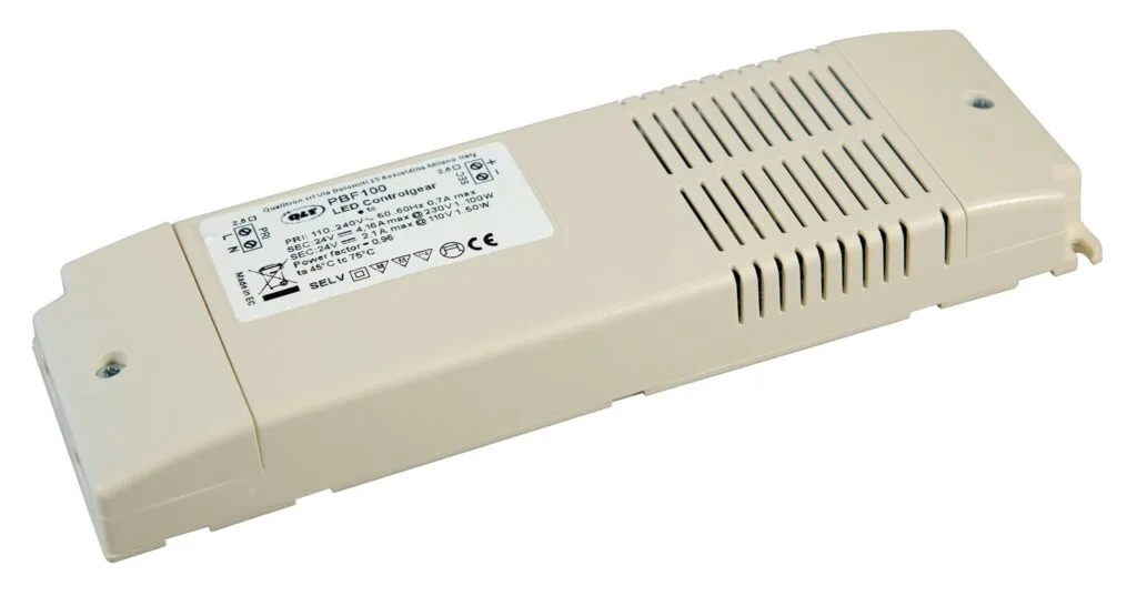 PBF075