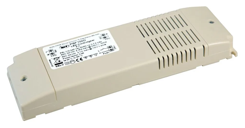 PBF100D DIMMABLE