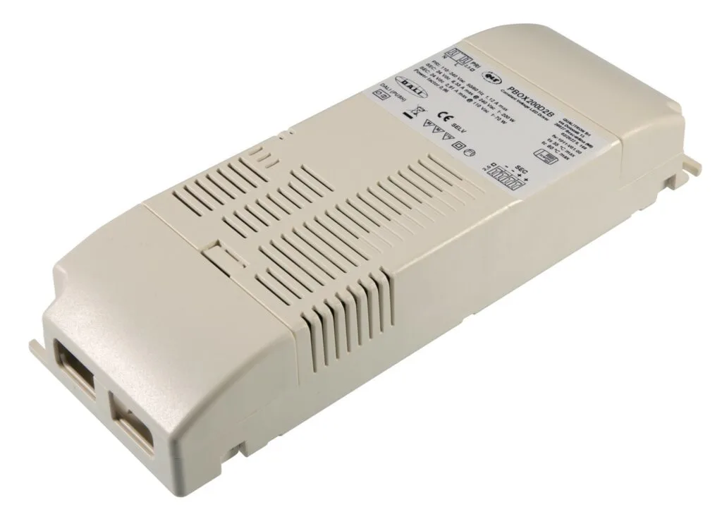 PBT150 DIMMABLE