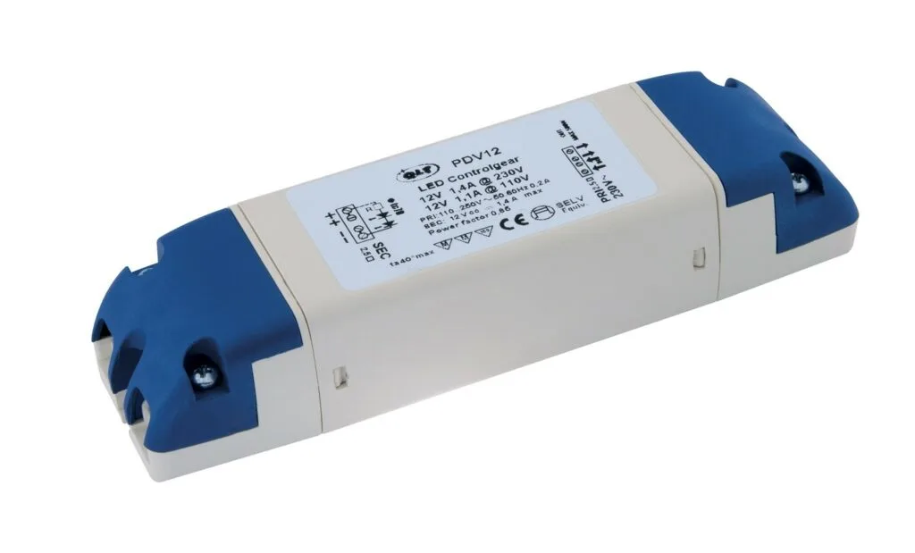 PDV24