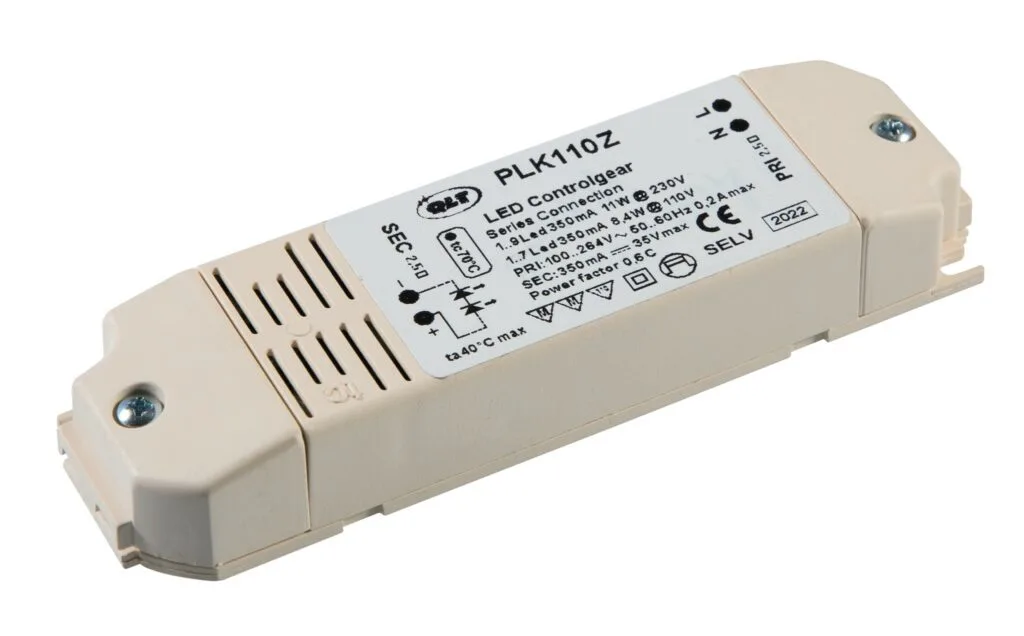 PLK113