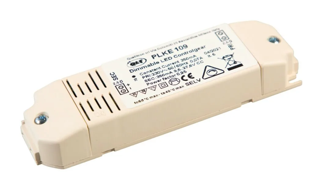 PLKE205 DIMMABLE